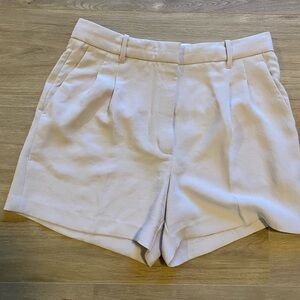 Flash sale 💫Wilfred effortless short 5” size 14